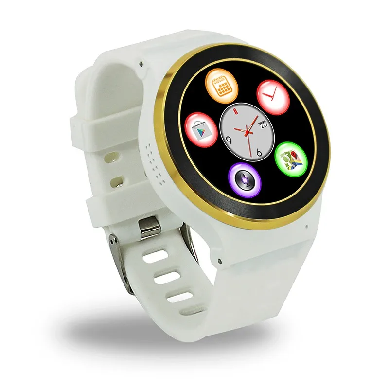 s99 smart watch 1 (2)