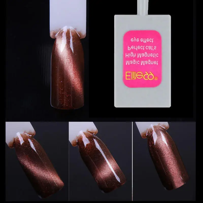 8a8838604dfa86586b89bc25e7d4f8d14c60d630_original