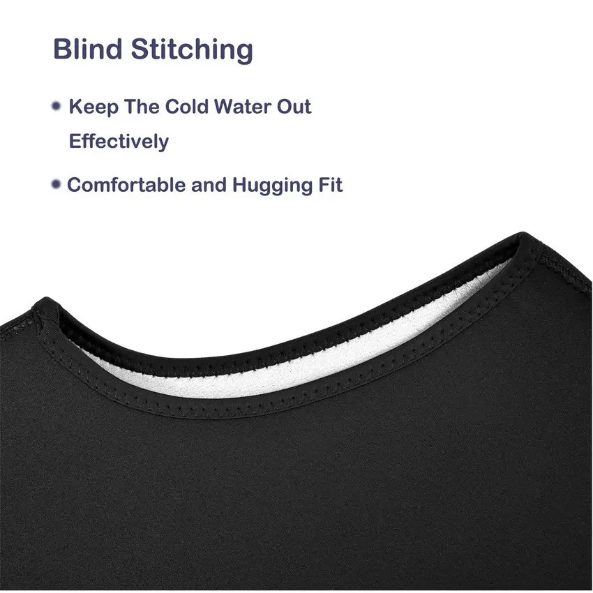 wetsuit vest men wetsuit vest women women wetsuit vest vest wetsuit diving vest dive vest diving vest men dive vest men (5)