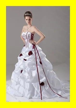 Beachy Wedding Dresses Beach Guest Short Lace Off White A-Line Floor-Length Court Train Beading Sweetheart Th 2015 Wholesale | Свадьбы и