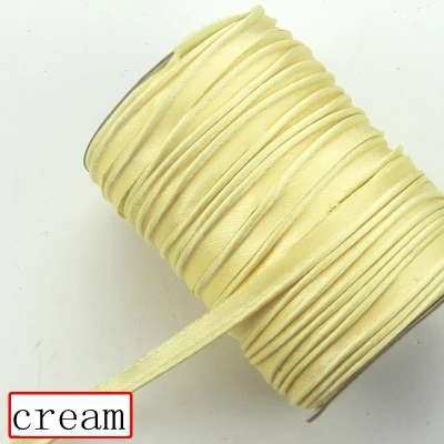 TB2egmmooOWBKNjSZKzXXXfWFXa_!!3200785430.jpg_400x400