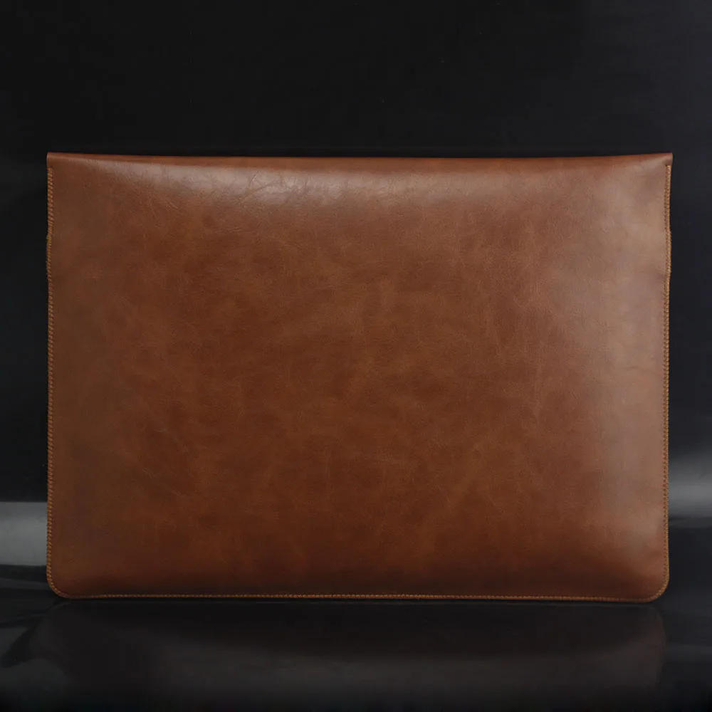 DTB0037DBR (3)