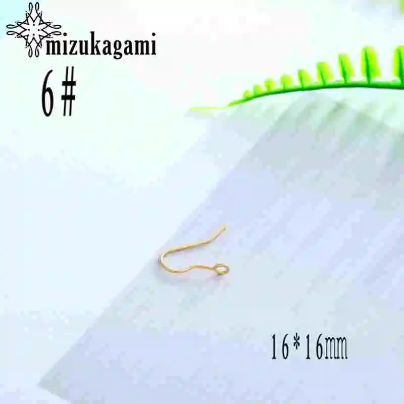 P`753Y29)TH~E~I$%BWXHP9