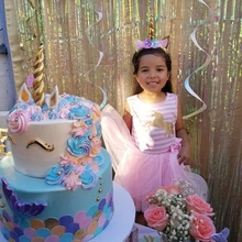 Summer Baby Party Dress For Girls Lace Flower Wedding Kids Tutu Dresses Children Princess Party Dresses 1-5 years Sundress Kids Summer Baby Party Dress For Girls Lace Flower Wedding Kids Tutu Dresses Children Princess Party Dresses 1-5 years Sundress Kids