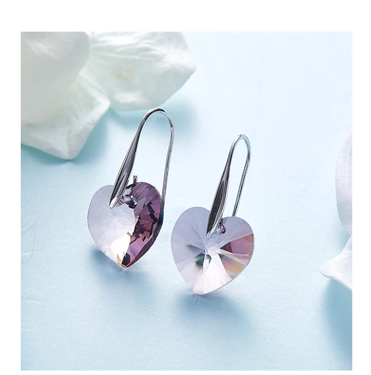 crystal earrings (12)