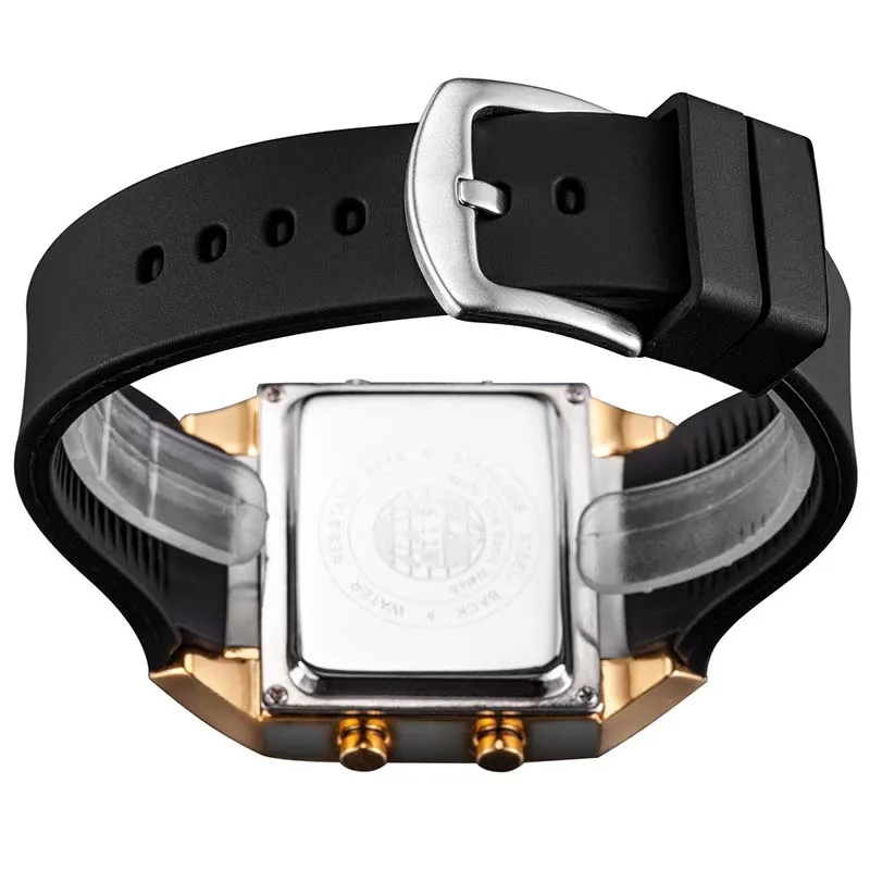led watch (4)
