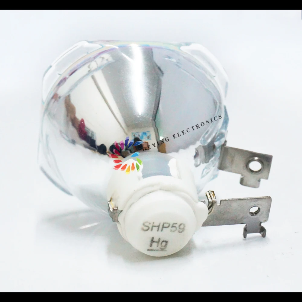 shp59 7