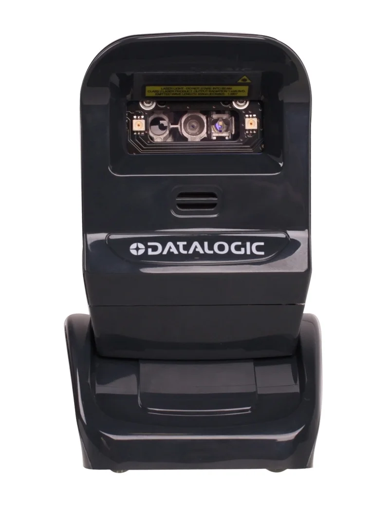 Datalogic GPS4490 2D CMOS мини проводной ручной Рабочий стол на прилавке Презентация