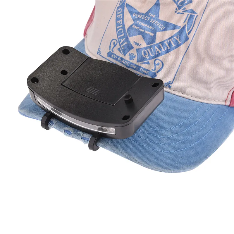 EQ0056500 (7)