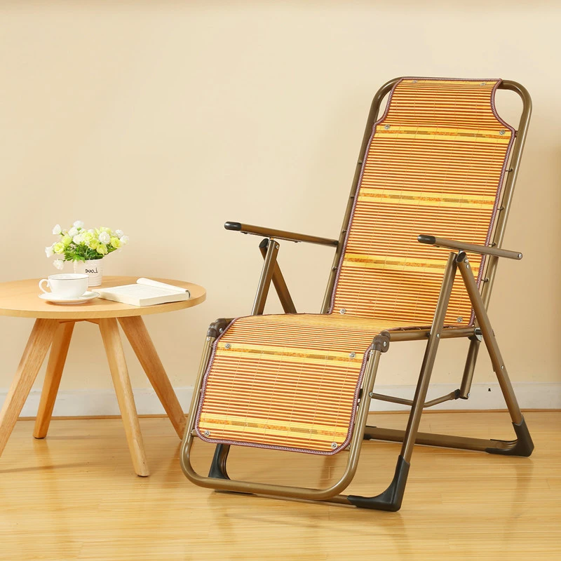 New Ultra Folding Zero Gravity Chair Outdoor Picnic Camping Sunbath Beach Chair With Utility Tray Reclining Lounge Chairs Aliexpress