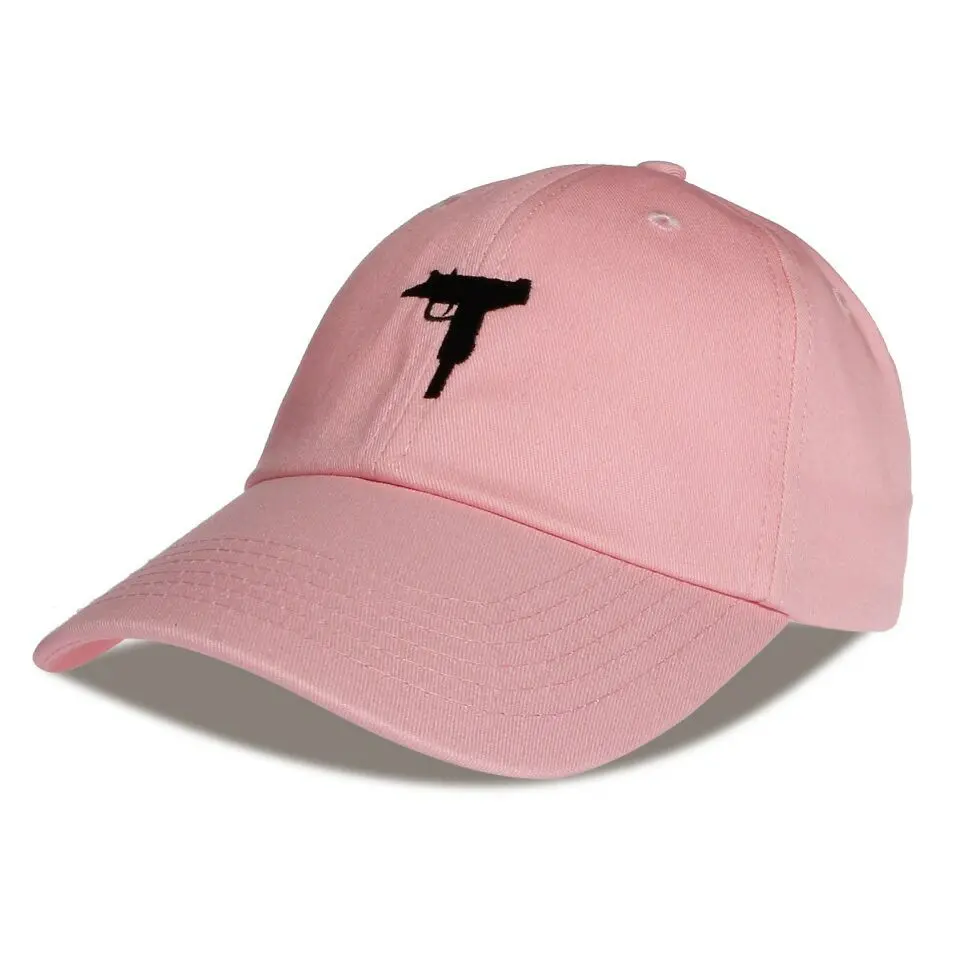 6.99