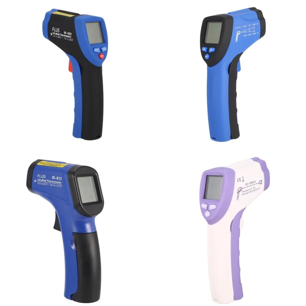 YB208900-F-13-2