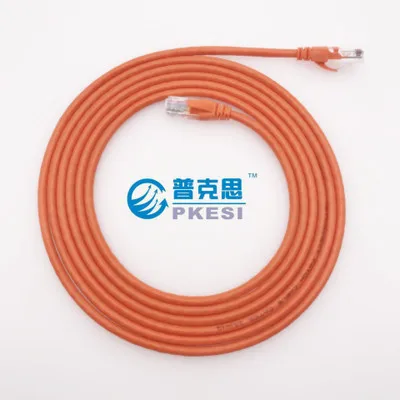 

2019 meter super 5 type wire 8 core anaerobic copper 0.5 finished wire cat5e LIB