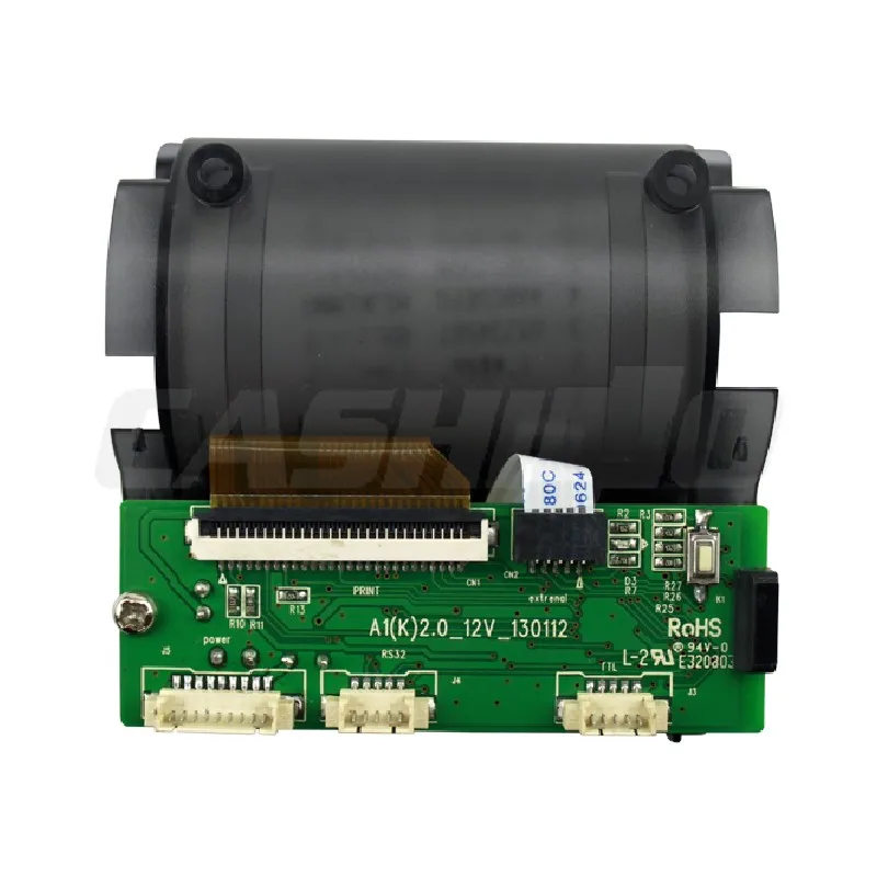 CSN-A1K 702x520 (4)-