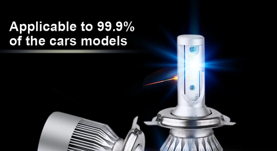h4 led (1)