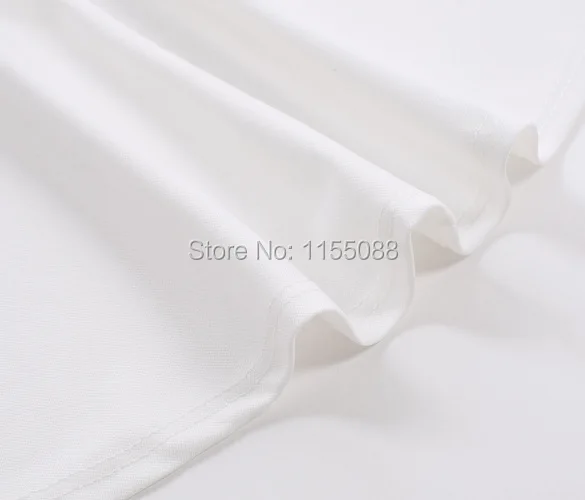 a5782 (1)