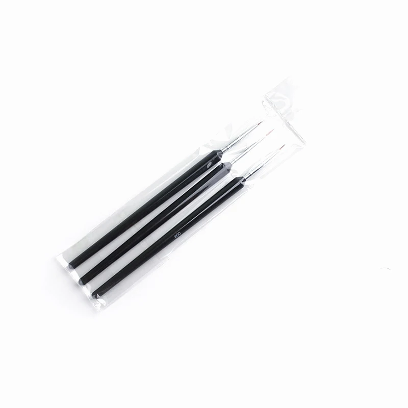 2518527677_1572687426