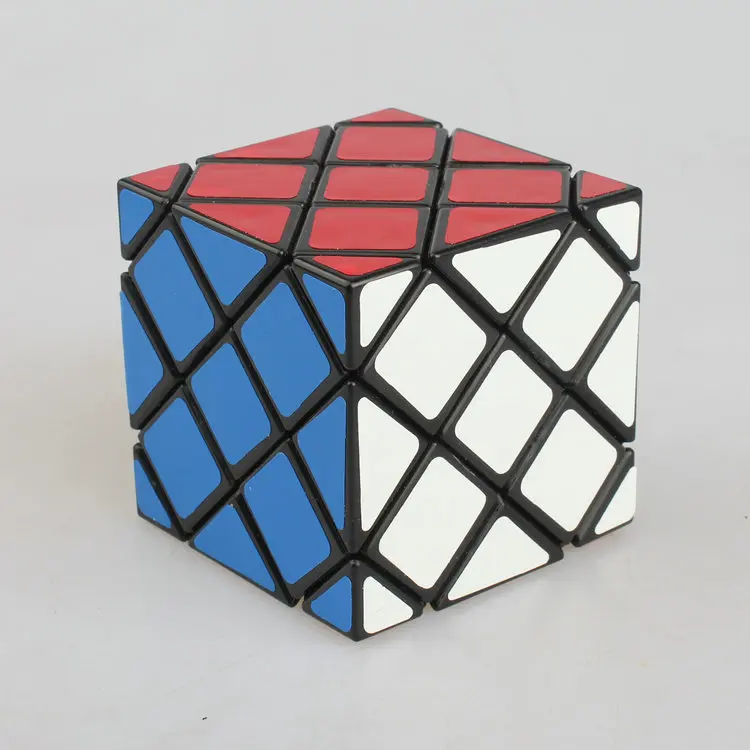 master skewb bl 2