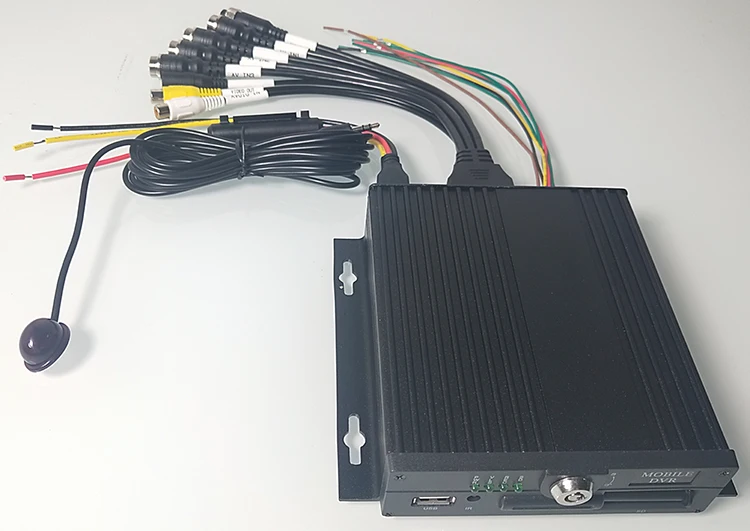 LSZA95S1210