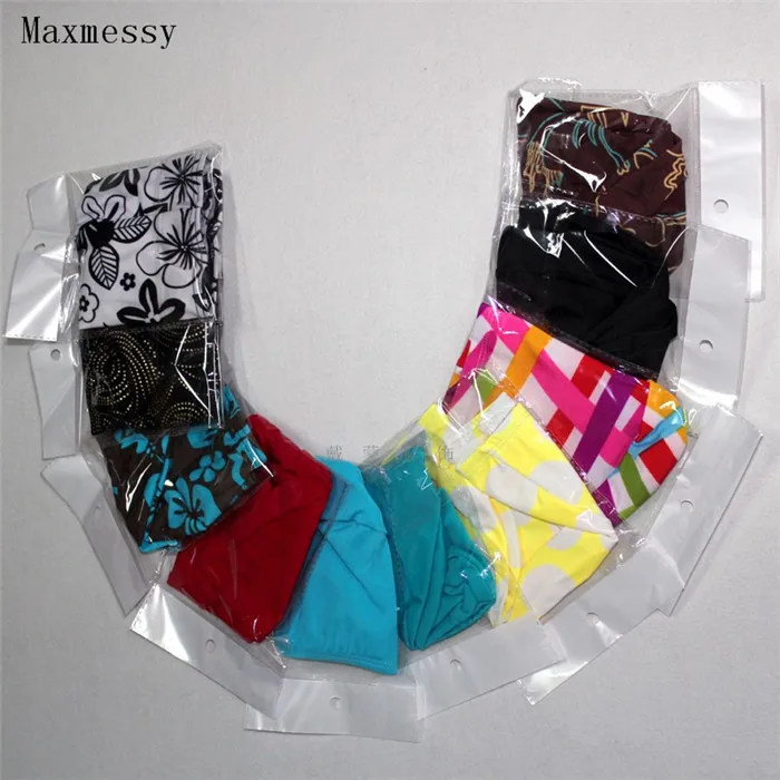 MSA015 (2)