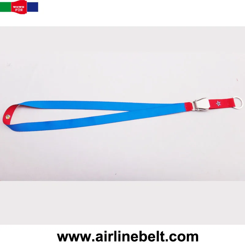 WHWBLTD lanyard-5