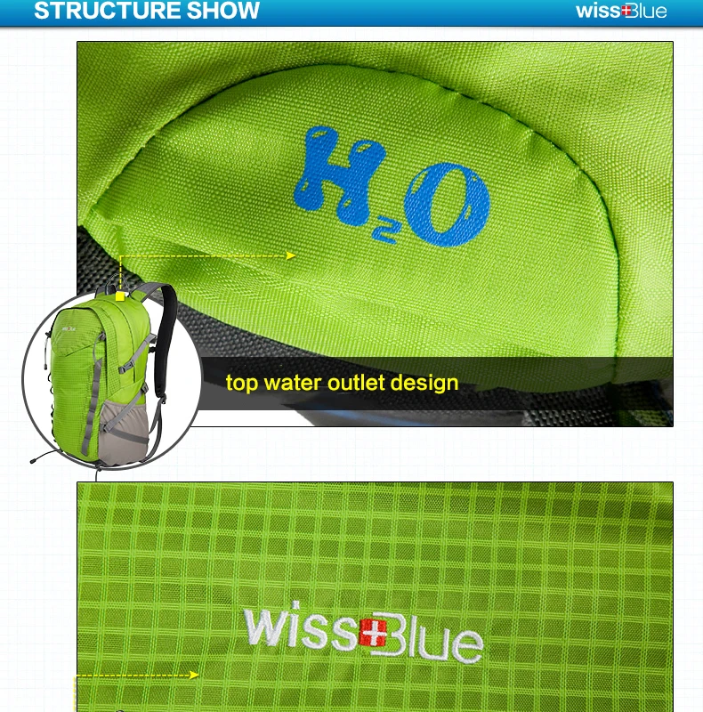 WB1105_12
