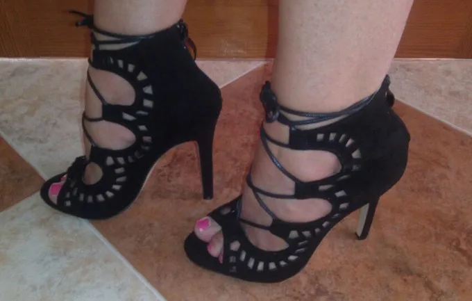 UT8kWymXG4bXXagOFbXN