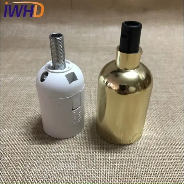 QQ20170413172422
