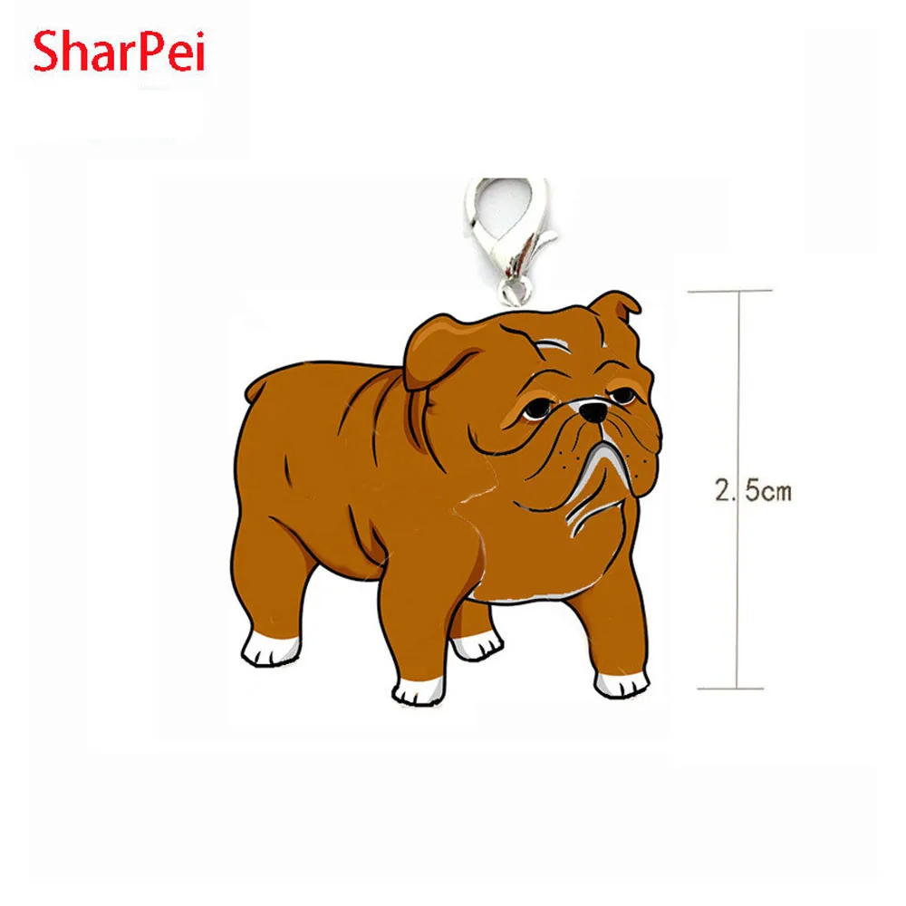 aeProduct.getSubject()