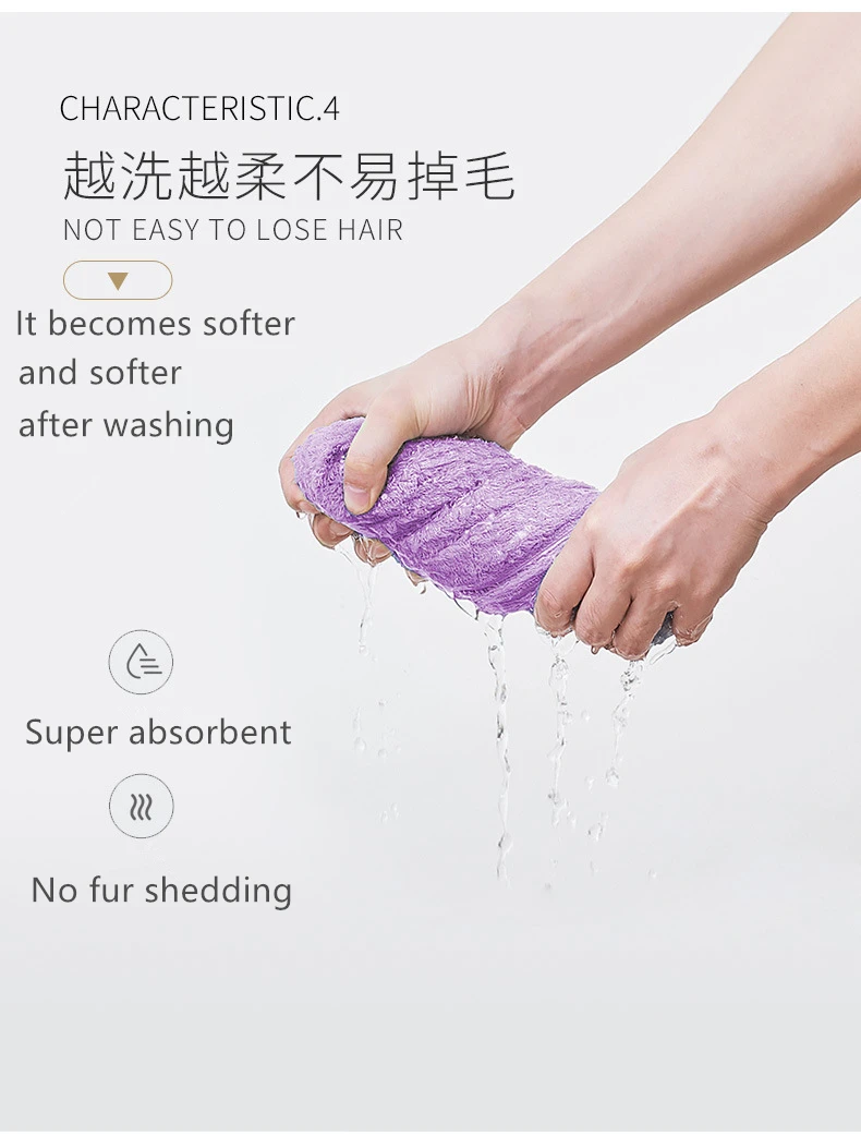HTB1SPf6c4iH3KVjSZPfq6xBiVXaJ
