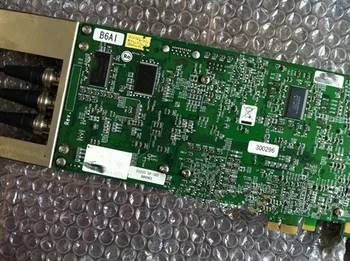 

SHX-E2 (X08-AB-409) SHX-E1 (X11-AB-610) B6A1