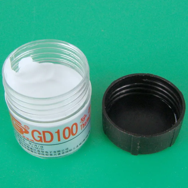 GD100CN20-3.jpg