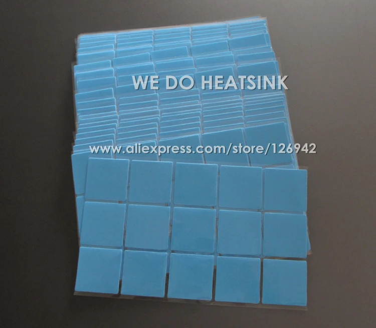 25x25-6