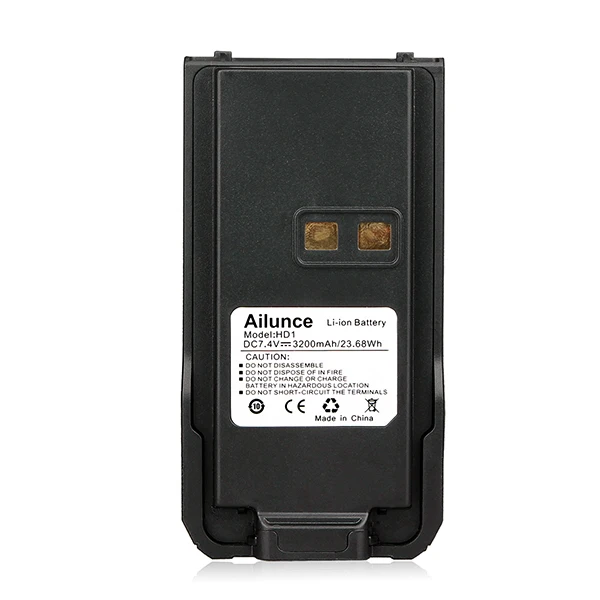 J9131B (2)