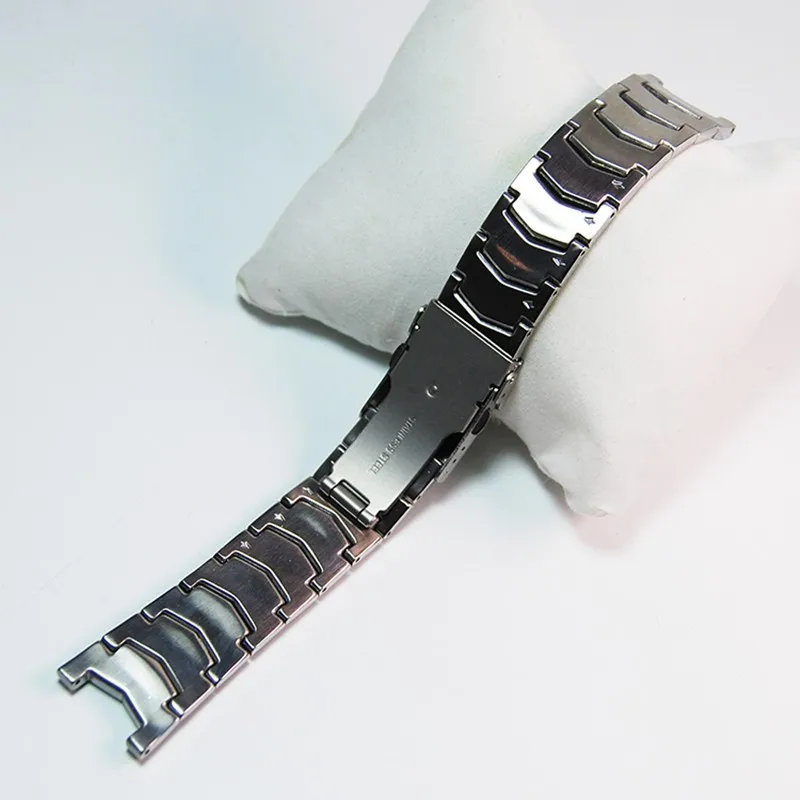 TB2ztnka6nyQeBjy1zcXXXKyXXa_!!708595690