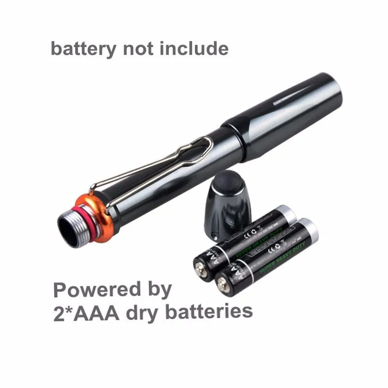 B107 (7)