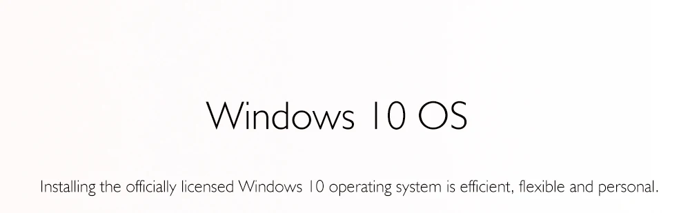 14,1 дюймов Window10 Intel Celeron Apollo-Lake четырехъядерный N3450 ноутбук с полноразмерная клавиатура ram 6 ГБ rom 64 Гб WiFi ультра ноутбук