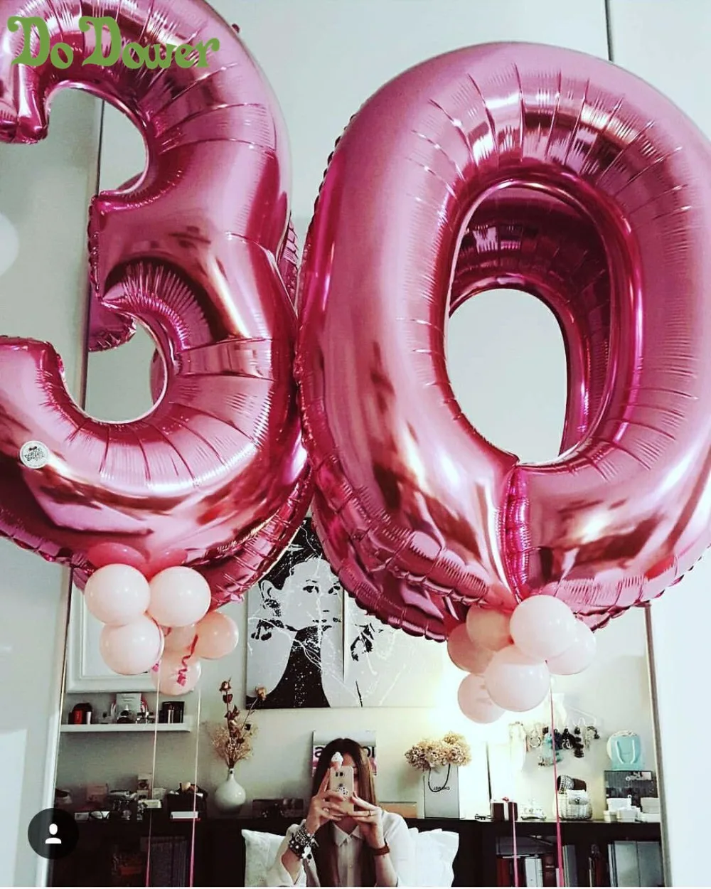 45