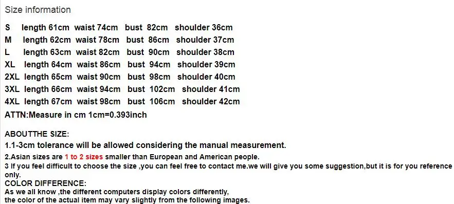 السيدات الحلل طويلة الأكمام بليزر النساء سترة الإناث المؤنث الحلل فام الربيع/الخريف والحلل ضئيلة سترة