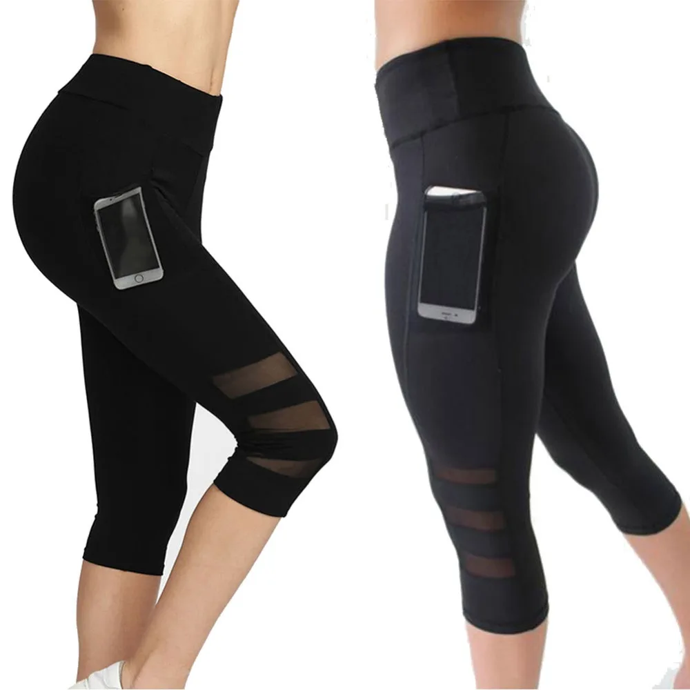 yoga-pant-4