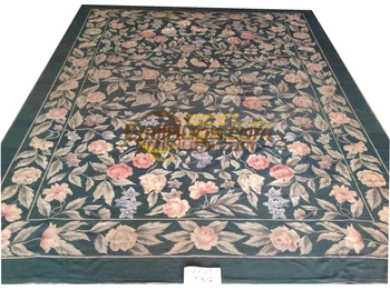 needlepoint carpets Crocheting rugs 274CMX366CM 9 X 12 g-107gc3neeyg9
needlepoint carpets Crocheting rugs 274CMX366CM 9 X 12 g-107gc3neeyg9
