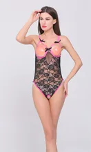 Sexy lingerie hot exposed breasts open crocth erotic lingerie sexy underwear font b sex b font