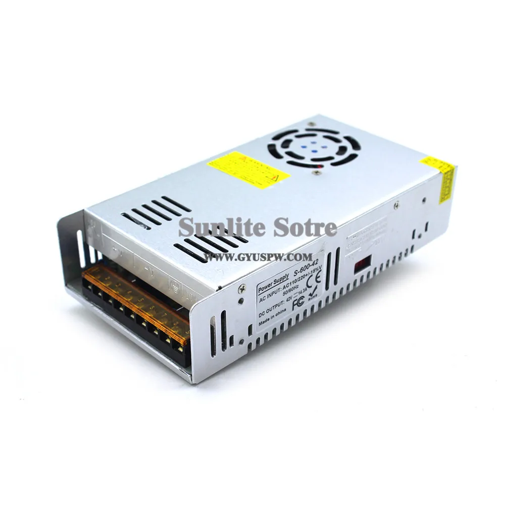 42v600w (2)