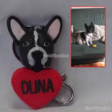 Заказной торт Топпер сделать куклу из ваших фотографий на заказ фигурка украшение для торта ко дню рождения игрушки ручной работы Подарочный Брелок для ключей подарок