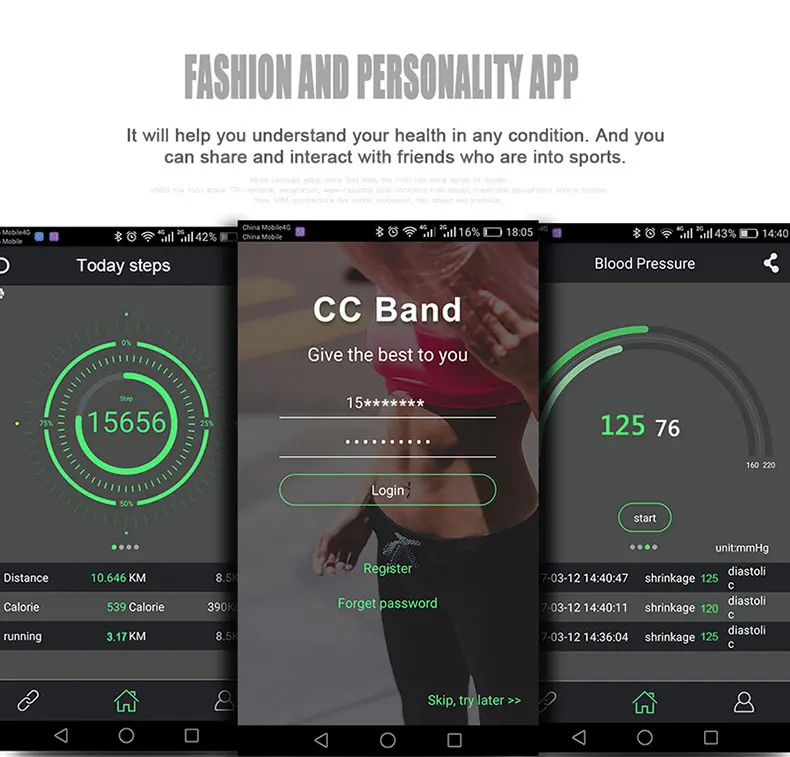 smart watch (6)