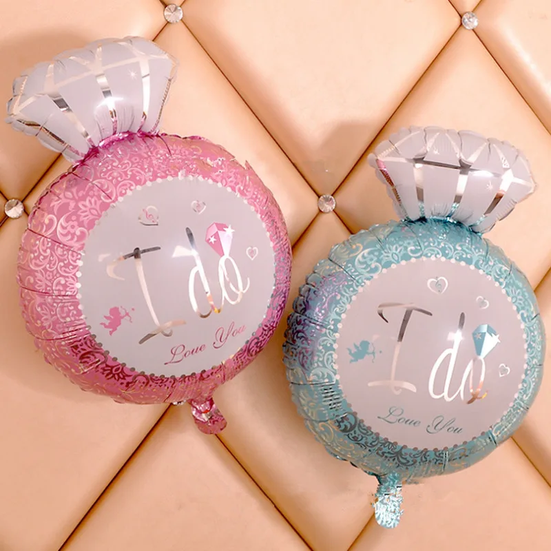 1pcs-18inch-Lover-Wedding-Marriage-Balloon-Diamond-Balloons-Bride-Ring-Engagement-Foil-Valentine-Ballon-Party-wedding (3)
