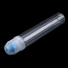 Медовый салат бутылка инновационный мини Экологически Чистые контейнеры для хранения приправ диспенсер сжимающий специи кетчуп хранения