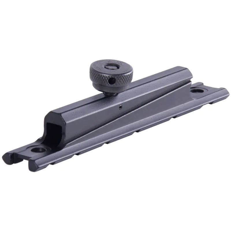 SINAIRSOFT стандартная 20 мм Weaver Rail основание для прицела ручка переноски