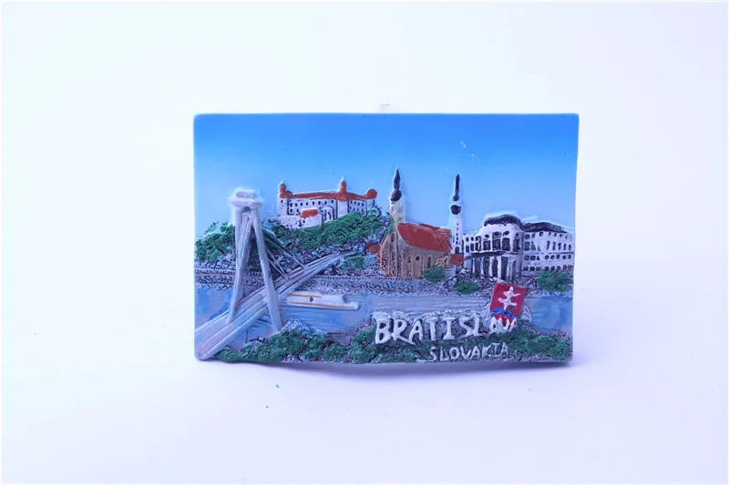 IMG_1500