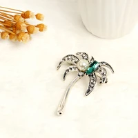Fashion Jewelry